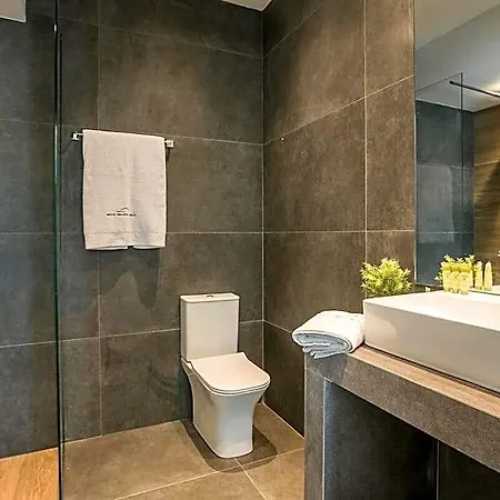 Hotell Helena - Ionian Treasure